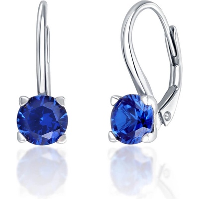 JVD náušnice SVLE0503XF3M108