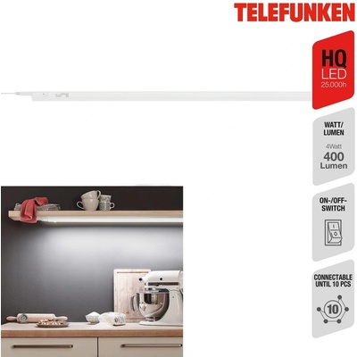 Telefunken 200306TF