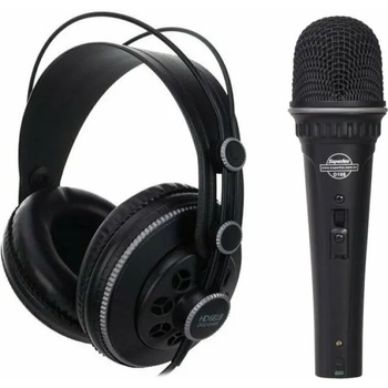 Image 1 of Superlux D108A SET 2