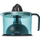 Image 1 of Cecotec Cecomix ZitrusEasy Inox 04069