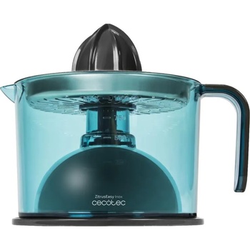 Image 1 of Cecotec Cecomix ZitrusEasy Inox 04069