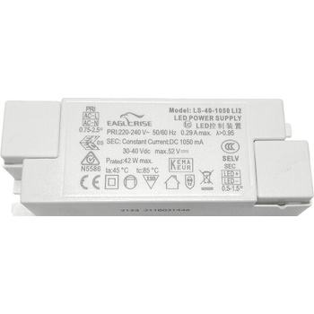 Eaglerise LS401050LI2