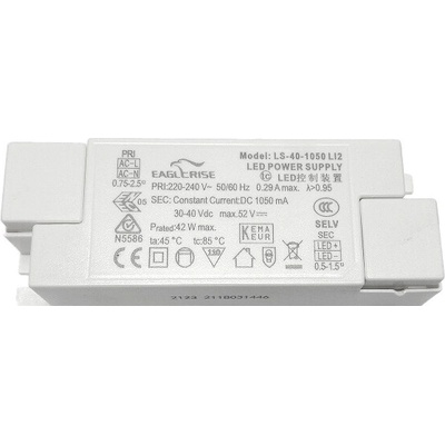 Eaglerise LS401050LI2