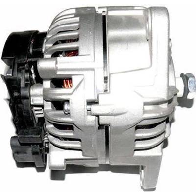 generátor LKD LK-20617