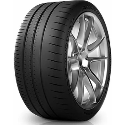 Michelin Pilot Sport Cup 2 Connect 295/30 R18 98Y