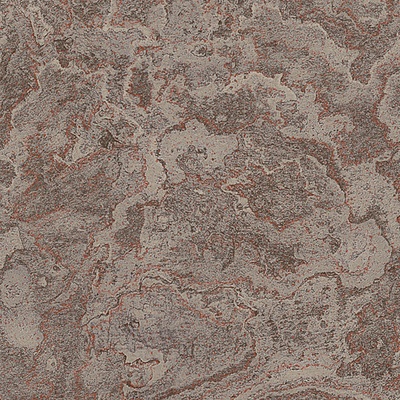 Design ID TP422987 vliesová tapeta na zeď Exclusive Threads rozměry 0,53 x 10 m