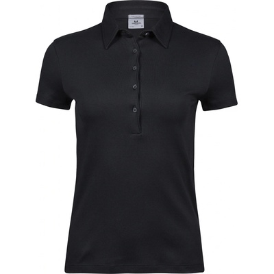 Tee Jays TJ 1441 BLACK