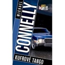 Kufrové tango