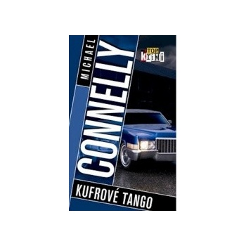 Kufrové tango