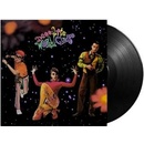 Deee-Lite: World Clique LP