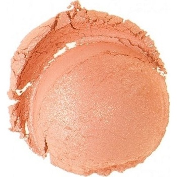 Everyday Minerals minerální make-up Beige 3N Semi-matte 4,8 g