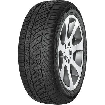 Atlas Green 3 4S 235/45 R19 99W