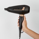 Rowenta CV8840F0