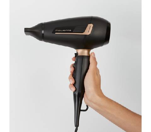 Rowenta CV8840F0