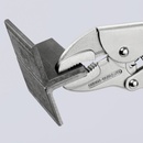 Knipex 4104250