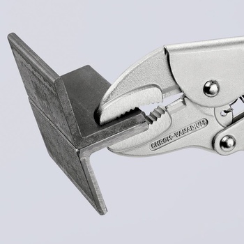 Knipex 4104250