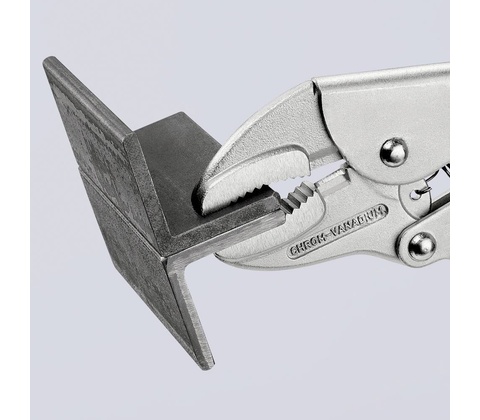 Knipex 4104250