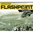 Operation Flashpoint Complete