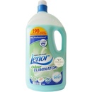 Lenor aviváž Odour Eliminator Professional 4,75 l