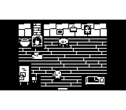 MINIT