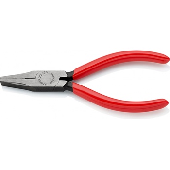 Knipex 2001125