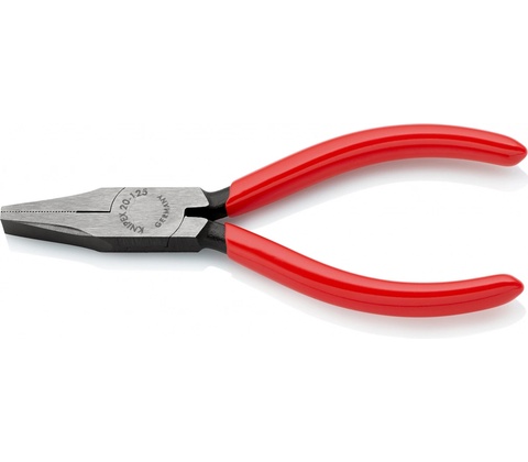 Knipex 2001125