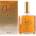 Revlon Charlie Gold Eau Fraiche EDT 100 ml