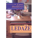 Ledaže - Carol Shieldsová