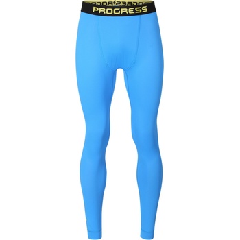 Progress Thermatex LT modrá,žltá,čierna