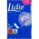 Lidie Normal 16 ks