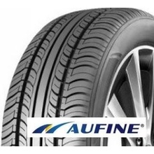 Aufine F101 195/55 R15 85V