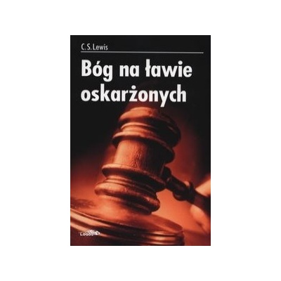 Bog na lawie oskarzonych – Hledejceny.cz