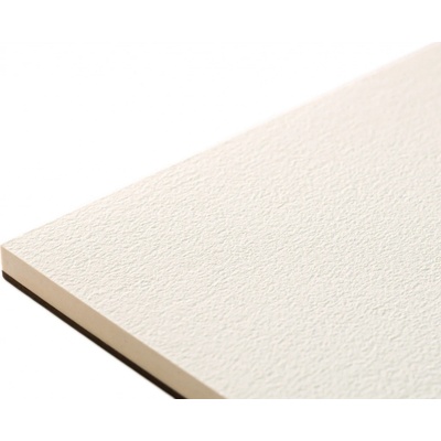 Baohong Akvarelový karton/papír Baohong, 100% bavlna, Academy, A4/A5 Formát: A5 – Zboží Dáma