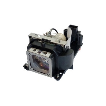 Lampa do projektora Sanyo PLC-XW1000C, Kompatibilná lampa vrátane modulu