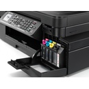 Brother MFC-T920DW
