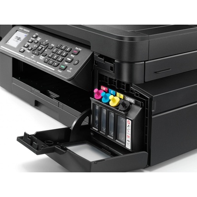 Brother MFC-T920DW