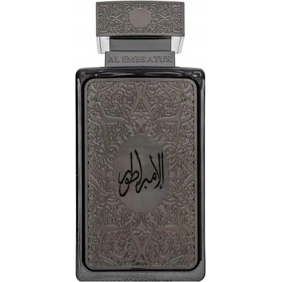 Zimaya Al Embratur parfumovaná voda pánska 100 ml