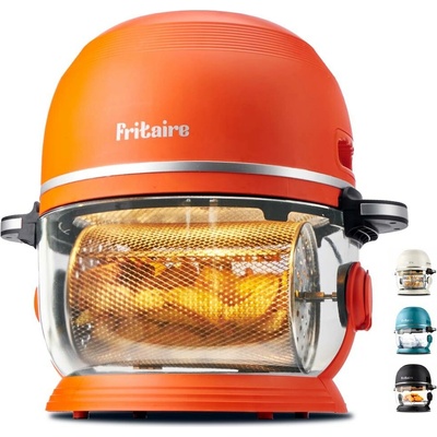 Fritaire 11534
