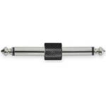 RockBoard S-Connector BK Конектор (<![CDATA[RBO PC S BK]]>)