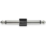 RockBoard S-Connector BK Конектор (RBO PC S BK)