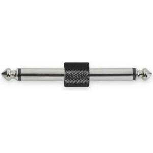 RockBoard S-Connector BK Конектор (RBO PC S BK)