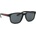 Prada 0PS 06YS DG002G 56
