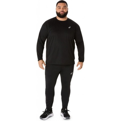 Asics Core Tight M performance black – Zboží Dáma