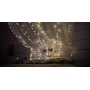 TWS250STP-BEU STRINGS TWINKLY