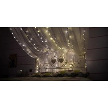 TWS250STP-BEU STRINGS TWINKLY