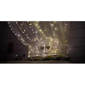 TWS250STP-BEU STRINGS TWINKLY