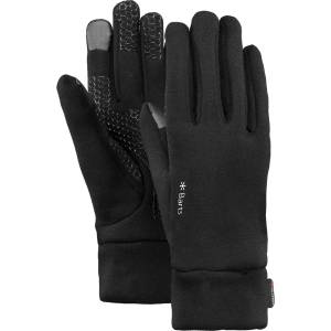 Barts Ръкавици Barts Powerstretch Touch Gloves - Black - размер XS/S (202-2853-0111)