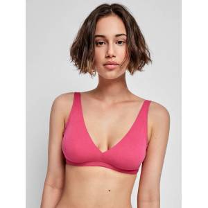 Gisela ПАМУЧЕН СУТИЕН 2/10063 rosa gisela