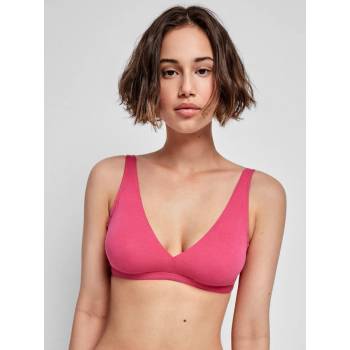 Image 1 of Gisela ПАМУЧЕН СУТИЕН 2/10063 rosa gisela