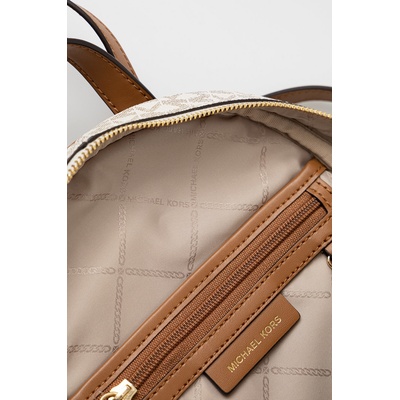 Michael Kors Раница MICHAEL Michael Kors (30S7GEZB1B)